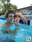 Click to see YDSCN0012.JPG