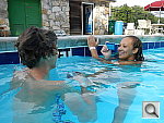 Click to see YDSCN0014.JPG