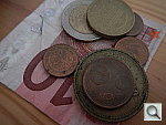 Click to see YDSCN0016.JPG