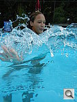 Click to see YDSCN0019.JPG