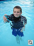 Click to see YDSCN0023.JPG