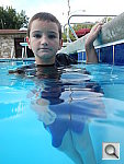 Click to see YDSCN0038.JPG