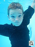 Click to see YDSCN0039.JPG