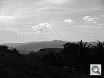 Click to see YDSCN0045.JPG
