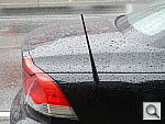 Click to see YDSCN0052.JPG