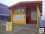 Click to see YDSCN0065.JPG