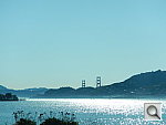 Click to see YDSCN0077.JPG