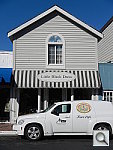 Click to see YDSCN0084.JPG