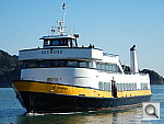 Click to see YDSCN0086.JPG