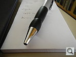 Click to see YDSCN0116.JPG