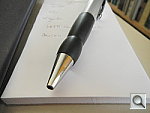 Click to see YFSCN0118.JPG