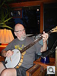 Click to see YNIKONFOLKLORE2.JPG