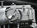 Click to see YNIKONTRAIN2.JPG