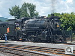 Click to see YNIKONTRAIN3.JPG