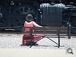 Click to see YNIKONTRAIN4.JPG