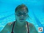 Click to see YNIKONUNDERWATER2.JPG