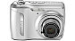 image of the Kodak EasyShare C142 digital camera