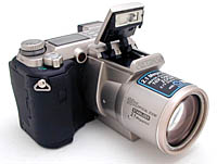 Copyright (c) 2000, The Imaging Resource.  All rights reserved.