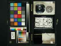 Click to see C21DBALE.JPG