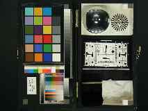 Click to see C21DBALF.JPG