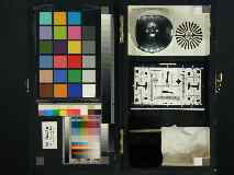 Click to see C21DBASF.JPG