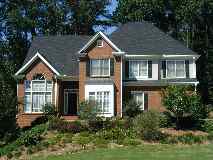 Click to see C21FARLF.JPG