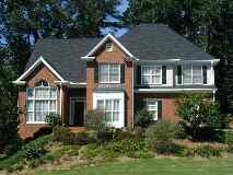 Click to see C21FARSF.JPG