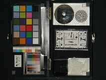 Click to see C21FL08.JPG