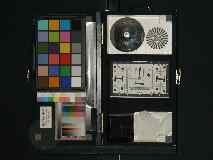 Click to see C21FL09.JPG