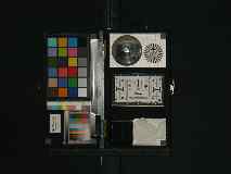 Click to see C21FL11.JPG