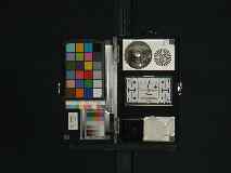 Click to see C21FL12.JPG