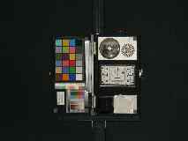 Click to see C21FL13.JPG