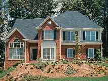 Click to see C21H1DLF.JPG