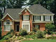 Click to see C21HDLE.JPG