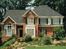 Click to see C21HDLF.JPG