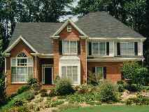 Click to see C21HDSE.JPG