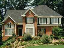 Click to see C21HDSF.JPG