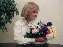 Click to see C21INAP0.JPG