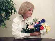 Click to see C21INAP1.JPG