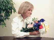 Click to see C21INAP2.JPG