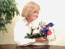 Click to see C21INAP3.JPG