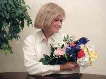 Click to see C21INAWB.JPG