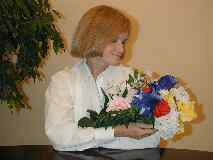 Click to see C21INFP1.JPG