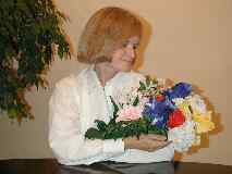 Click to see C21INFP2.JPG