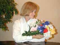 Click to see C21INFP3.JPG