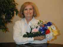 Click to see C21INFRE.JPG