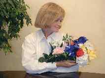 Click to see C21INFSP0.JPG