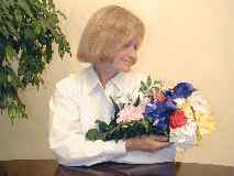 Click to see C21INFSP1.JPG