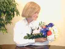 Click to see C21INFSP2.JPG