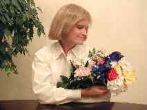 Click to see C21INTWB.JPG